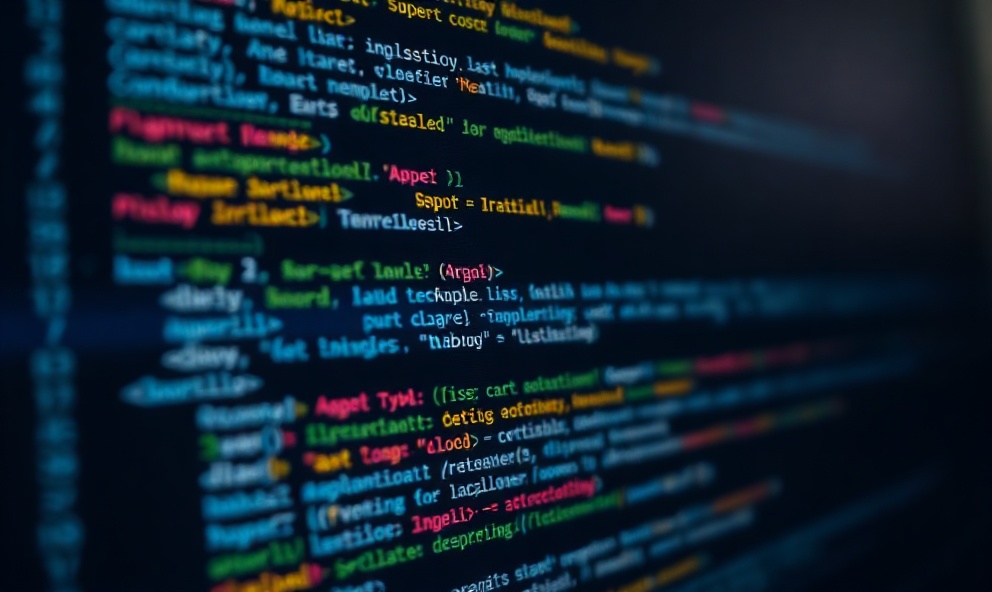 ChromaKit code snippet interface displaying CSS and Tailwind gradient exports