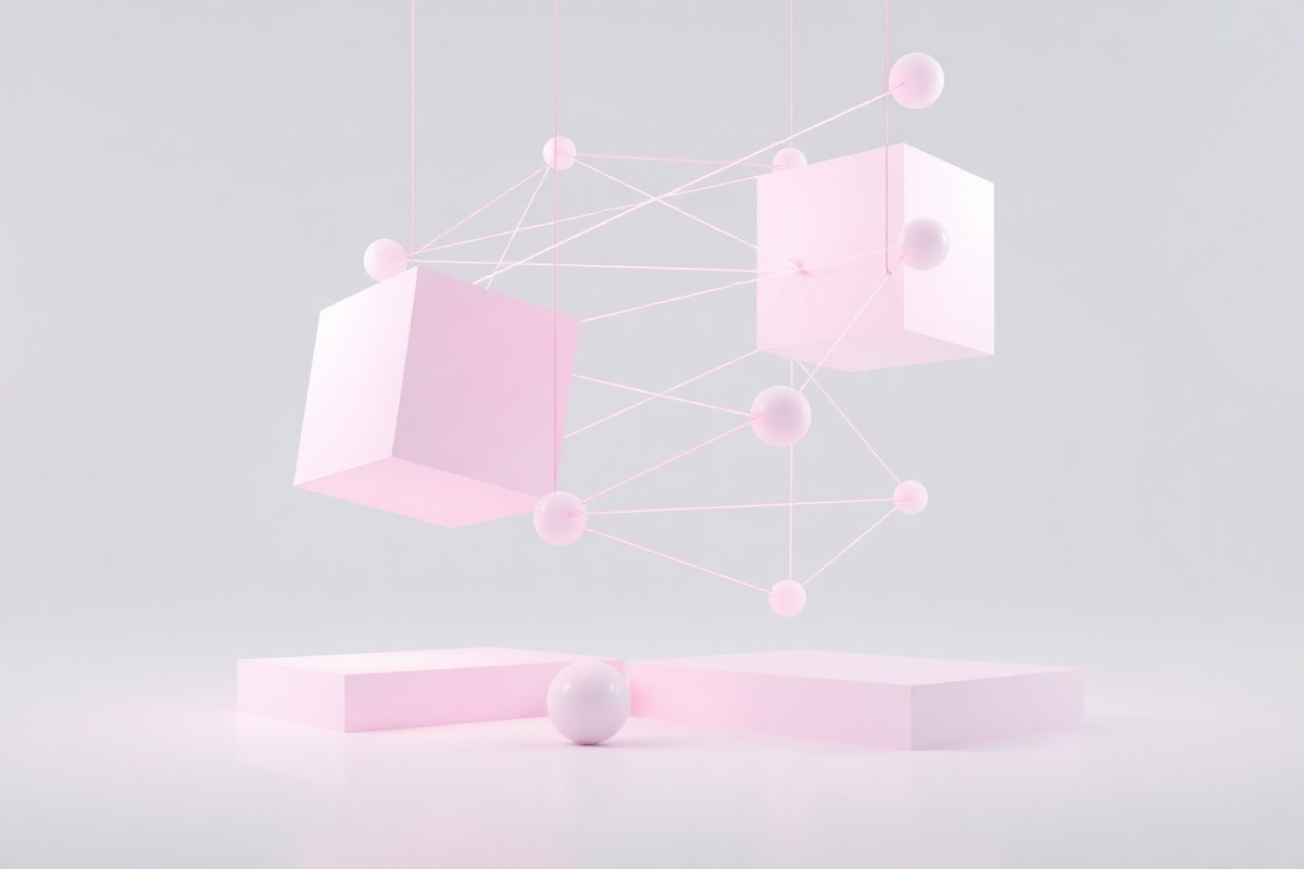 Design team collaborating on gradient palettes in the ChromaKit interface